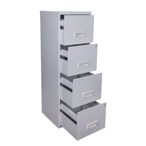 stainless steel office file cabinets|4 drawer file cabinet metal.